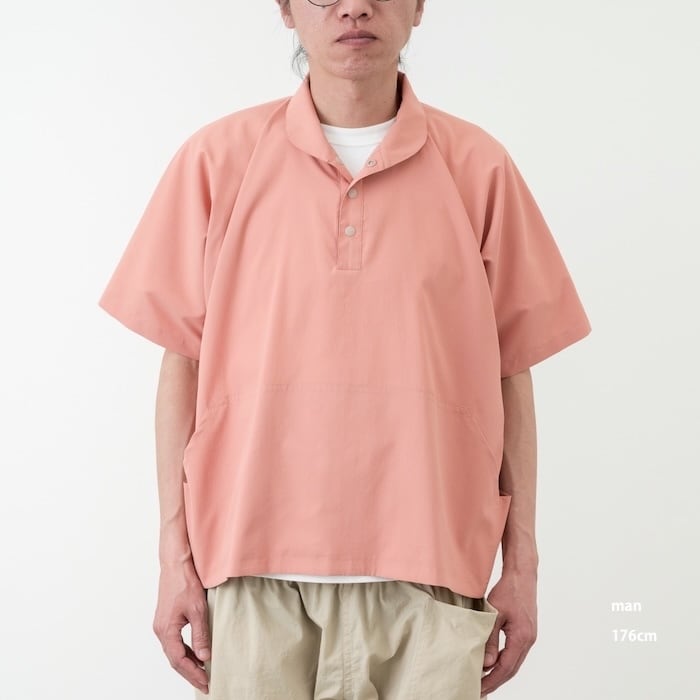 フワット ピーチ | 一二の用品店