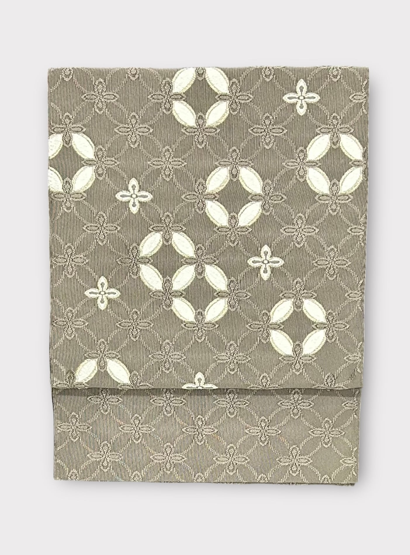 シーンから選ぶ | 着物 ひょうたん堂