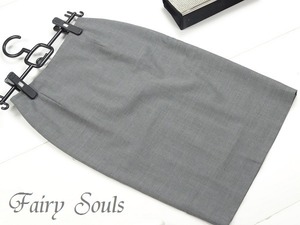 ★7AR☆リクル－ト用スカート(SKN9111)