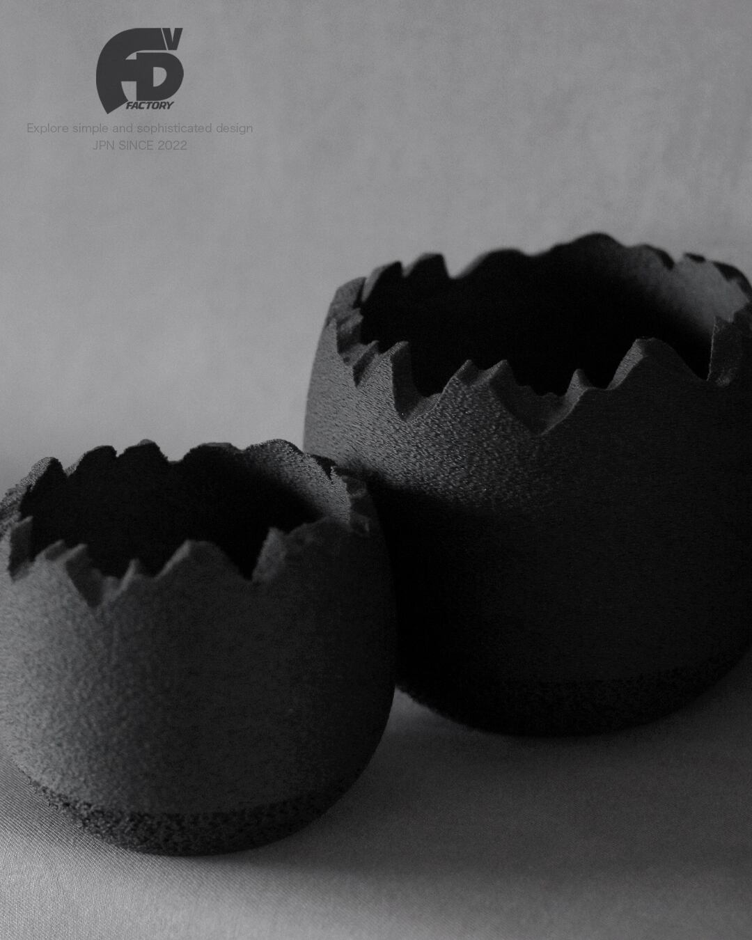 発根済　鉢入り NTT西日本】SmartNetcommunity αZX Home（情報機器） - 法人