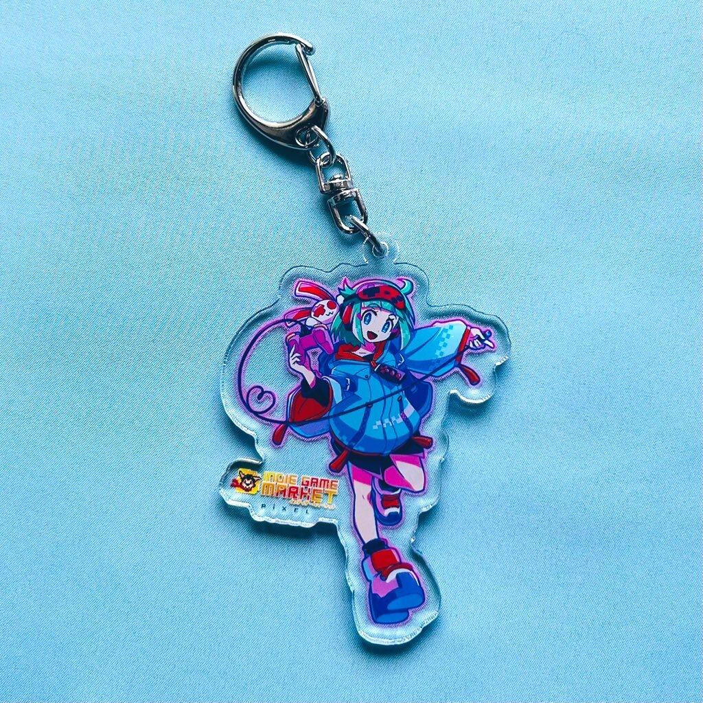 ピクセルオフィシャルWEBショップ