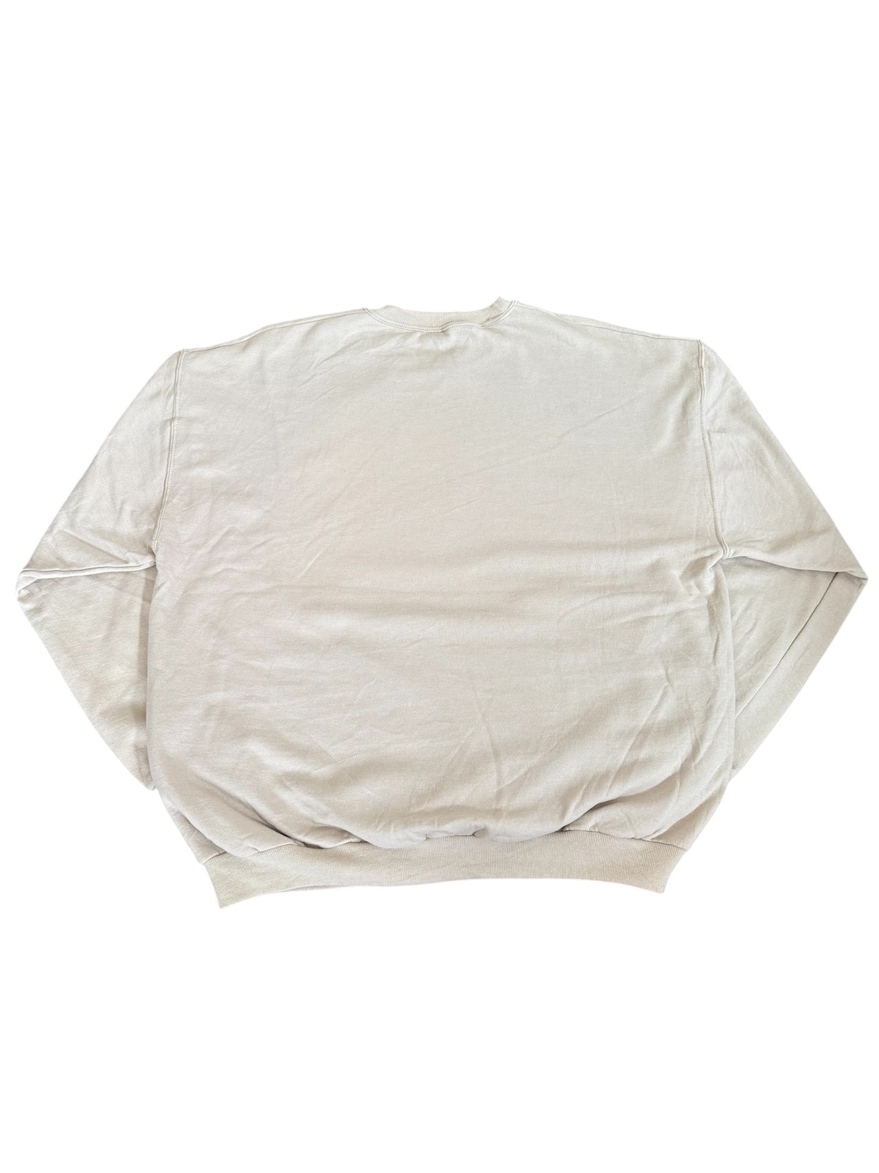 90’s JERZEERS ライオンプリント