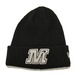 ニューエラ マクラーレン レーシング コラボ ニット帽  ビーニーキャップ 帽子 NEW ERA McLaren Racing メンズ レディース ワンサイズ AP60565964