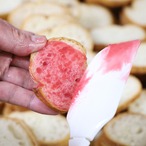 びすとろ ぷろばんす『シェフのラスク』木苺