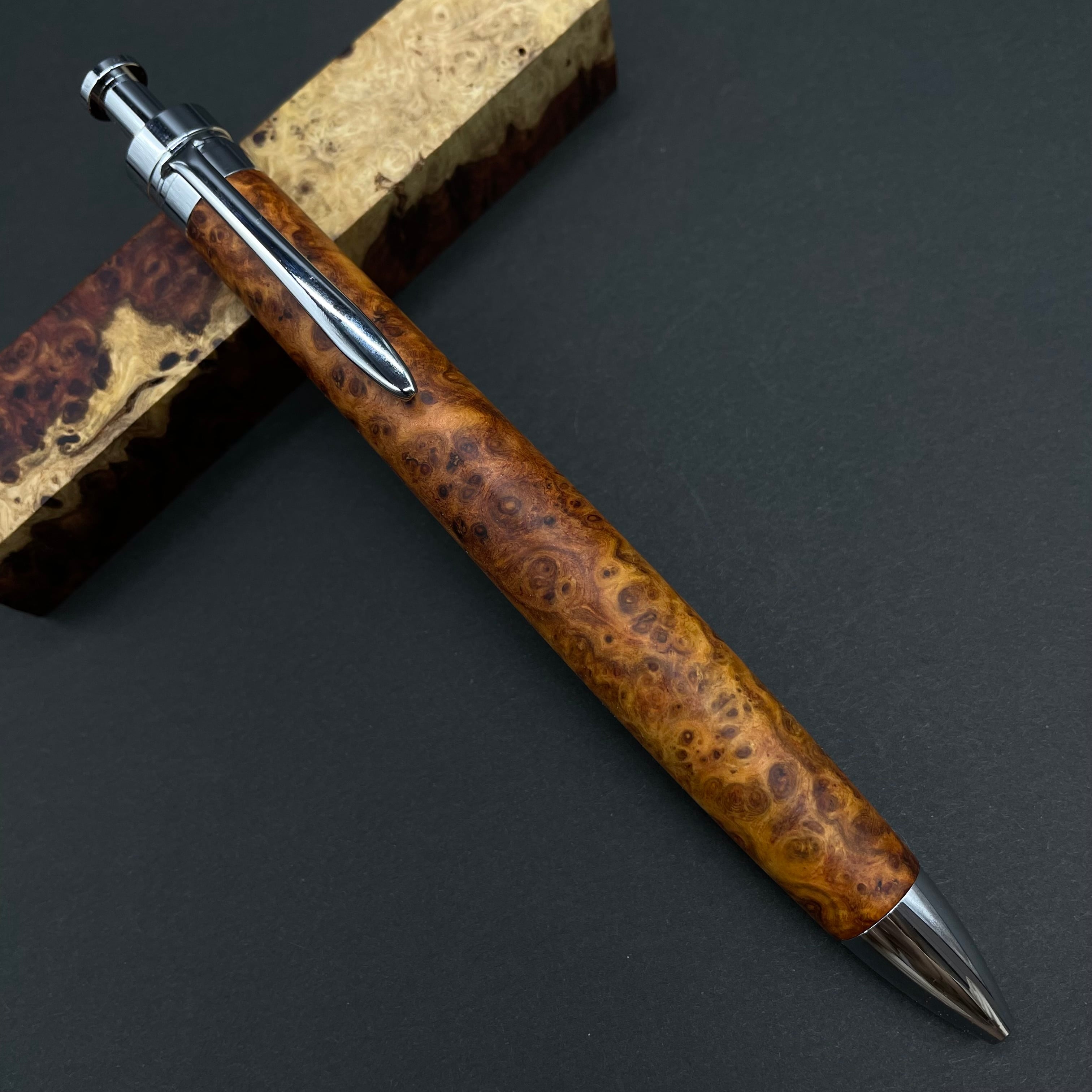 富士瘤 Craft