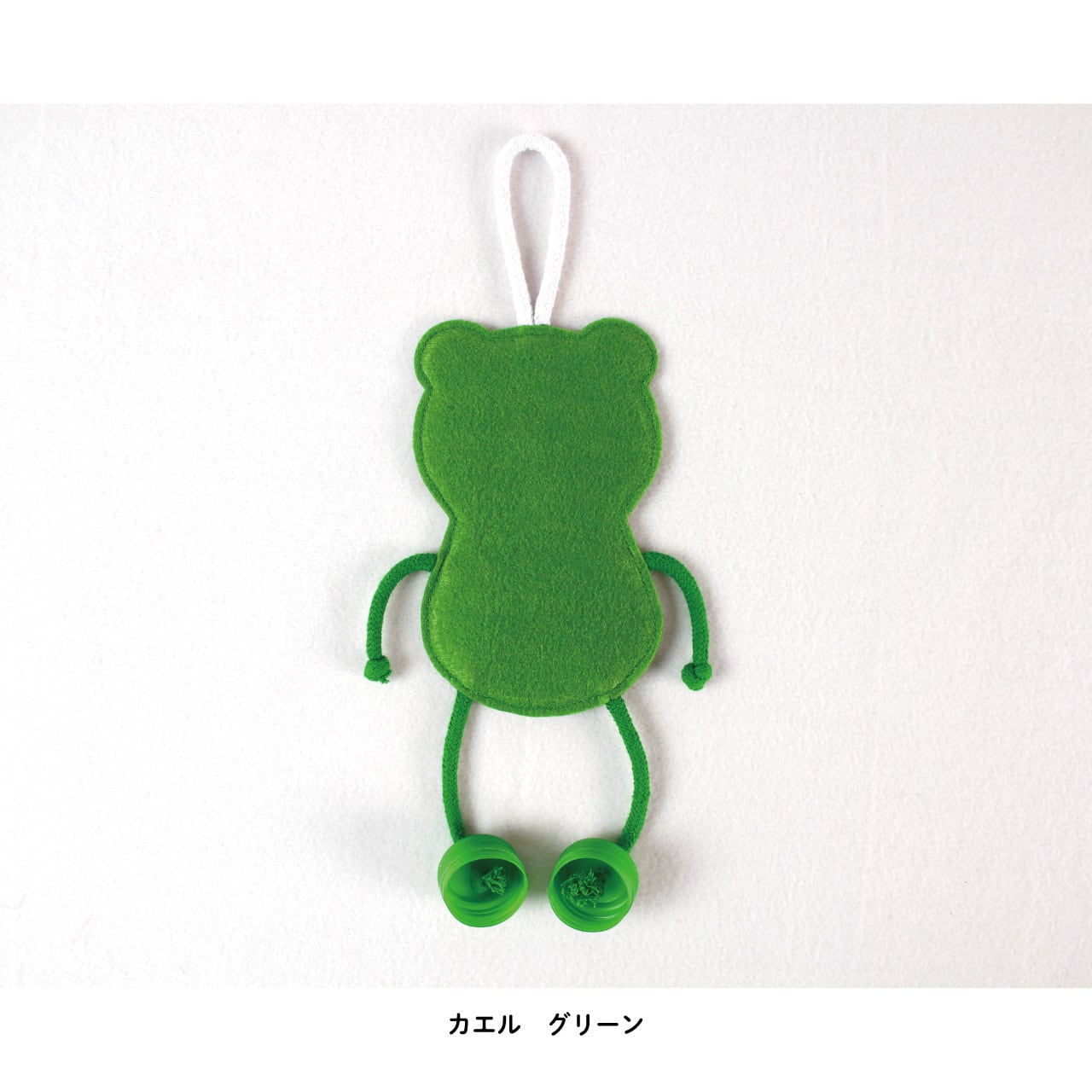 ペープサート【ぶらぶら人形】バラ売り歓迎