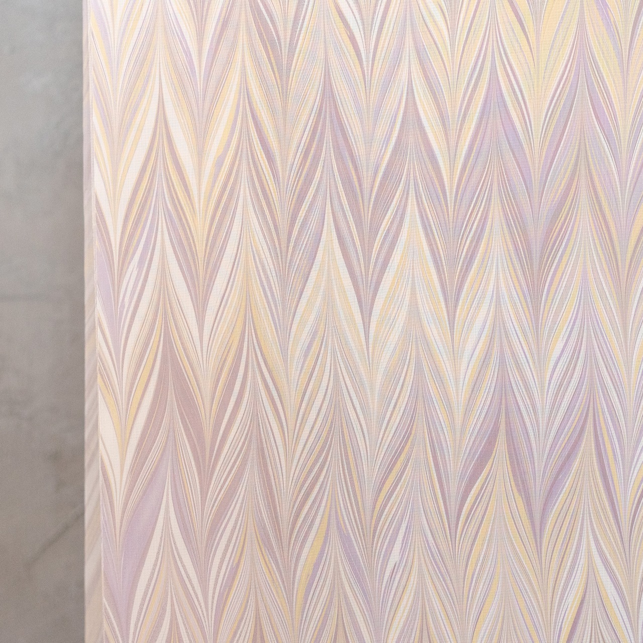 「Darjeeling」〜セオアルファ〜浴衣・夏着物