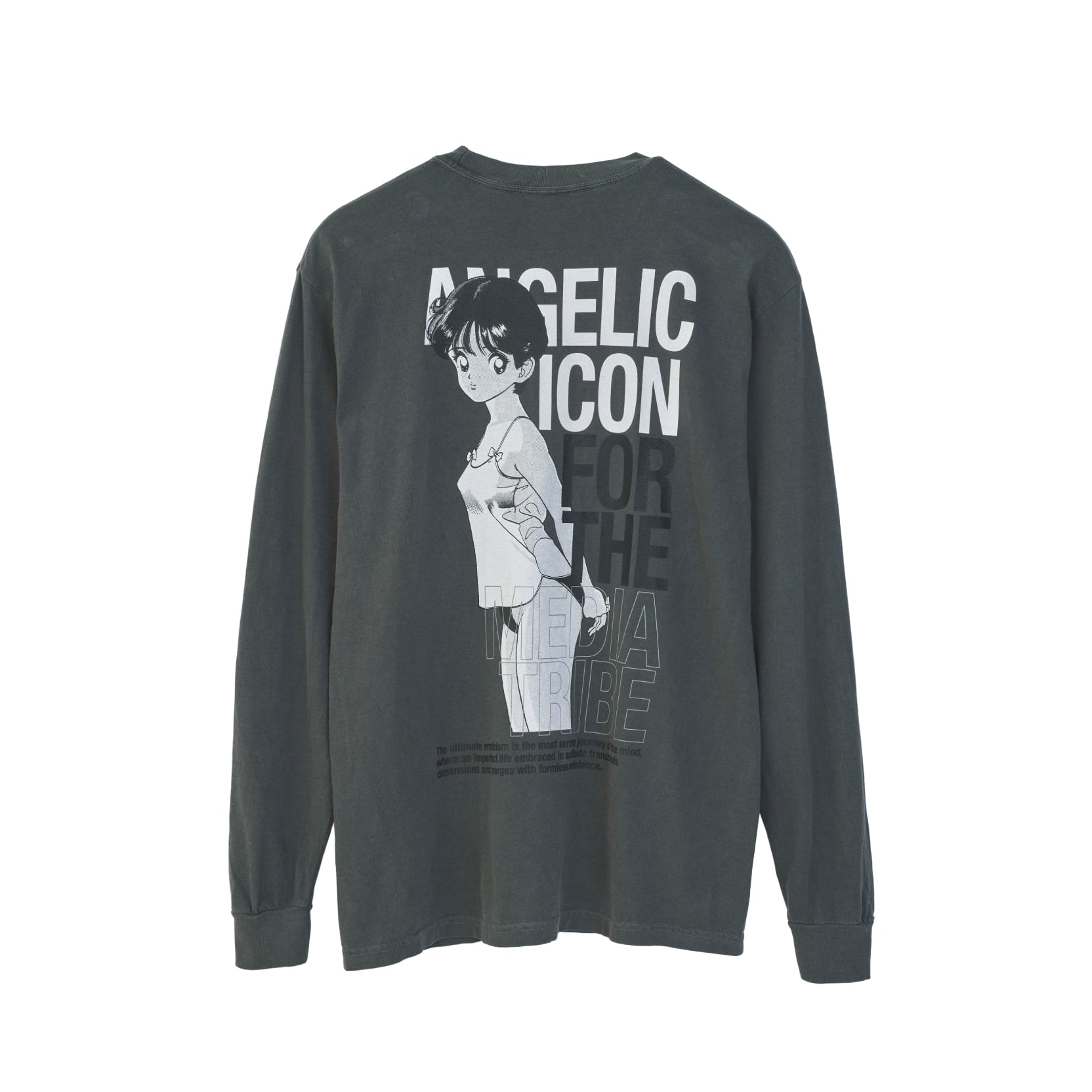 ALL ITEM | beauty:beast official web shop