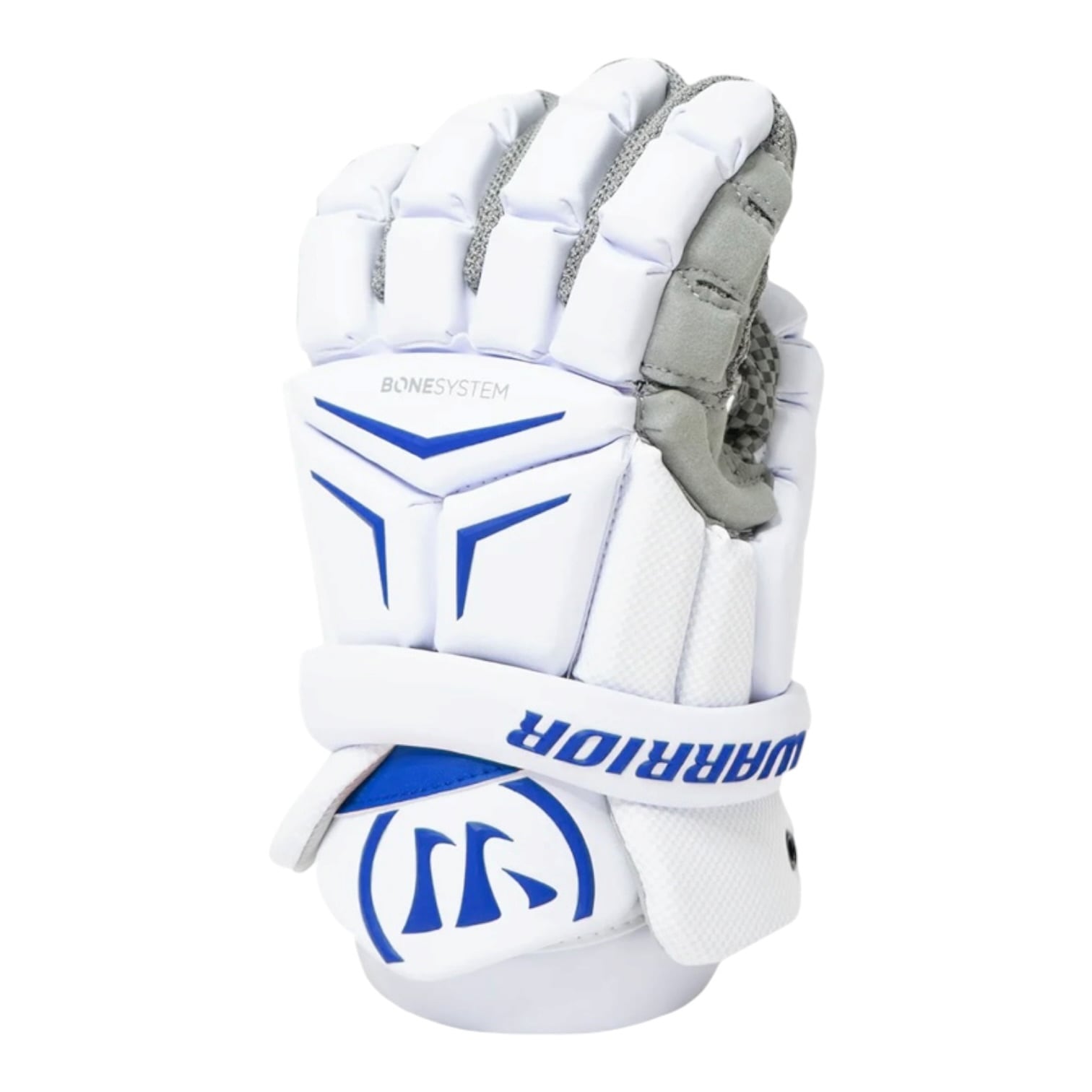 WARRIOR EVO QX ラクロス グローブ | LAX ZONE/ラックスゾーン (驚安の