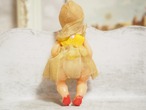 カール前髪ドール　ベージュボネ 画像9