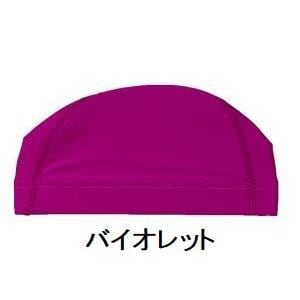 np（エヌピー）小坂冨士 2wayキャップ 男女兼用サイズ