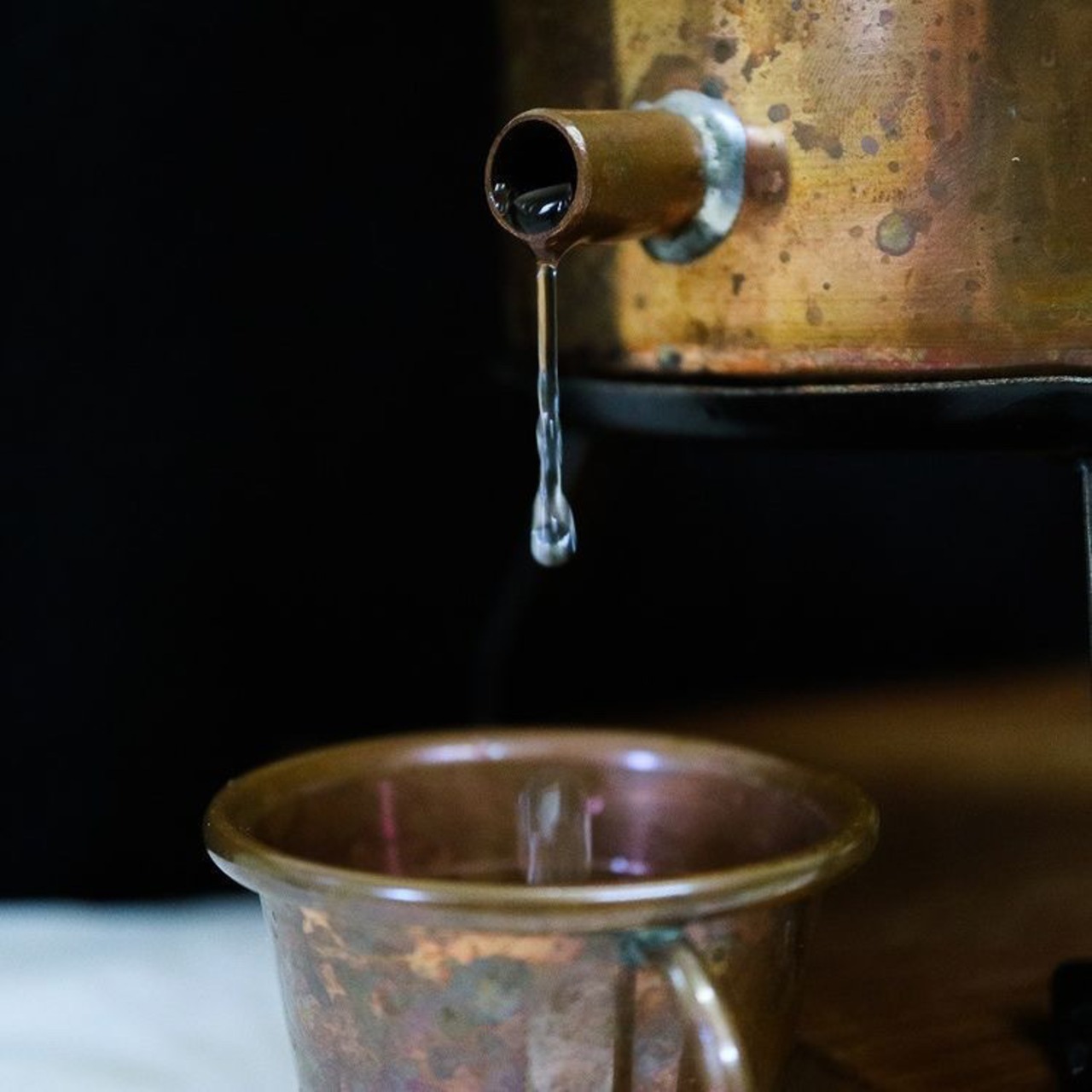 エッセンシャルオイル（精油）摘果サワーポメロ・ベビ♡ポメ　10ml