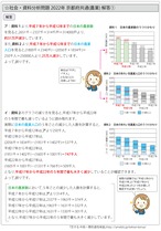 奈良県立国際中学校版「塾に通わなくても効率よく最短で合格 志望校別