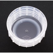 新潟精機 BeHAUS 日本製 PPボトル広口ビン リング付 250ml PBW-250