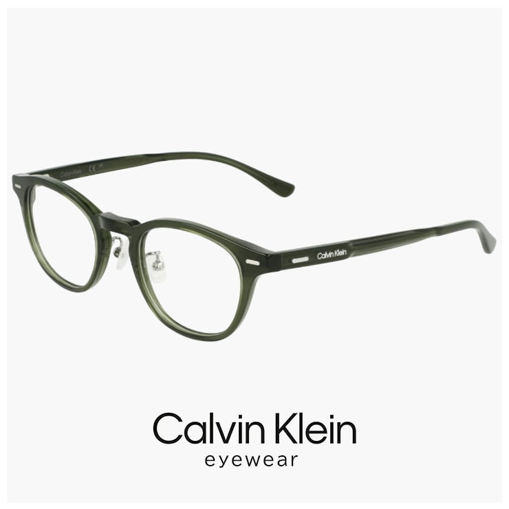 【新品】 レディース カルバンクライン メガネ ck23123lb-601 48mm   眼鏡 おしゃれ ck23123lb 601 かわいい めがね チタン メタル オクタゴン クリア ローズ フレーム レディース カルバンクライン メガネ ck23123lb-601 48mm calvin klein