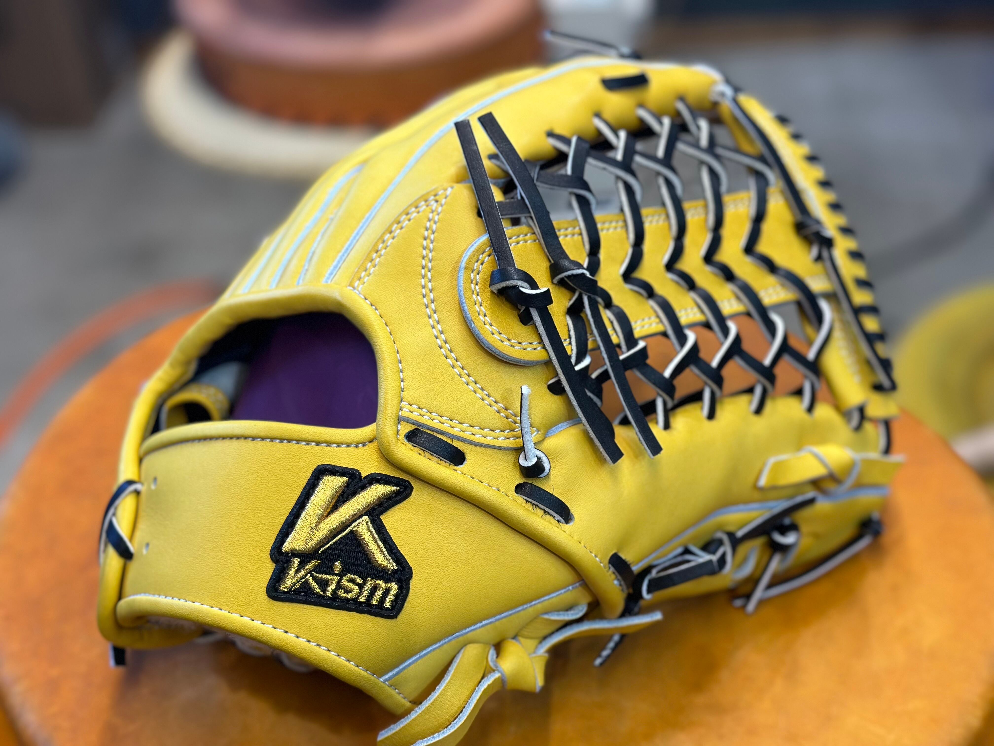 訳あり傷あり品ケーイズム限定品 K-ism 軟式投手用Ｍ号対応 投手 訳あり傷あり品ケーイズム限定品 K-ism 軟式投手用M号対応