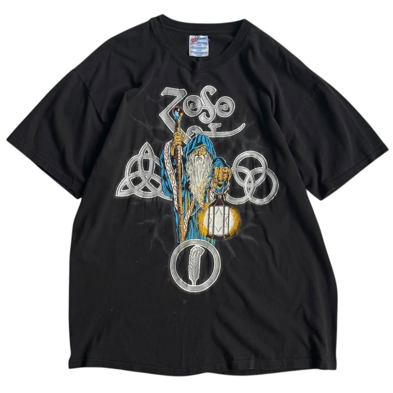 house on the hill tシャツ Haunting of Hill House Unisex T-Shirt – Paramount Shop