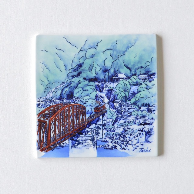 日本 | 有田焼 聡窯オンラインショップ｜SOHYOH ONLINE SHOP