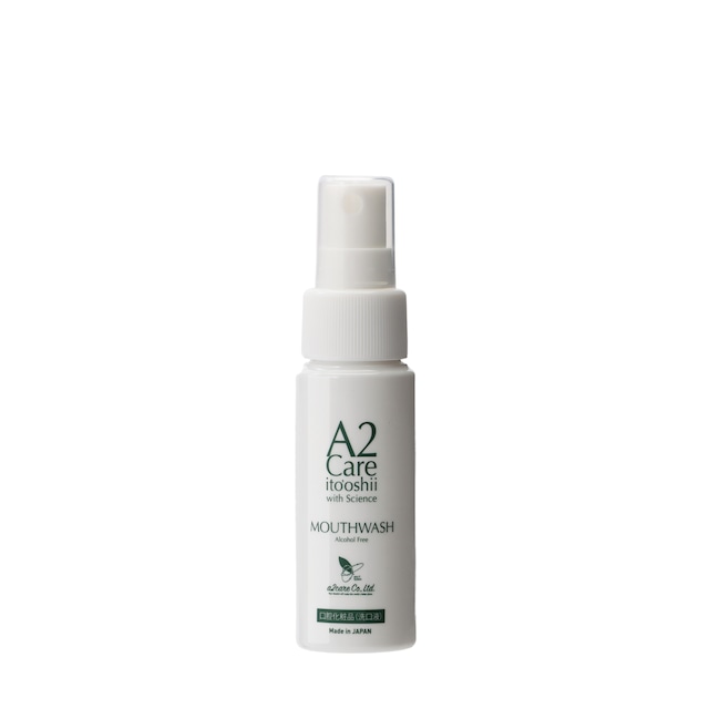 A2Care 詰め替え用4L | A2Careフレンドサイト