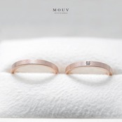 #mouvM211202