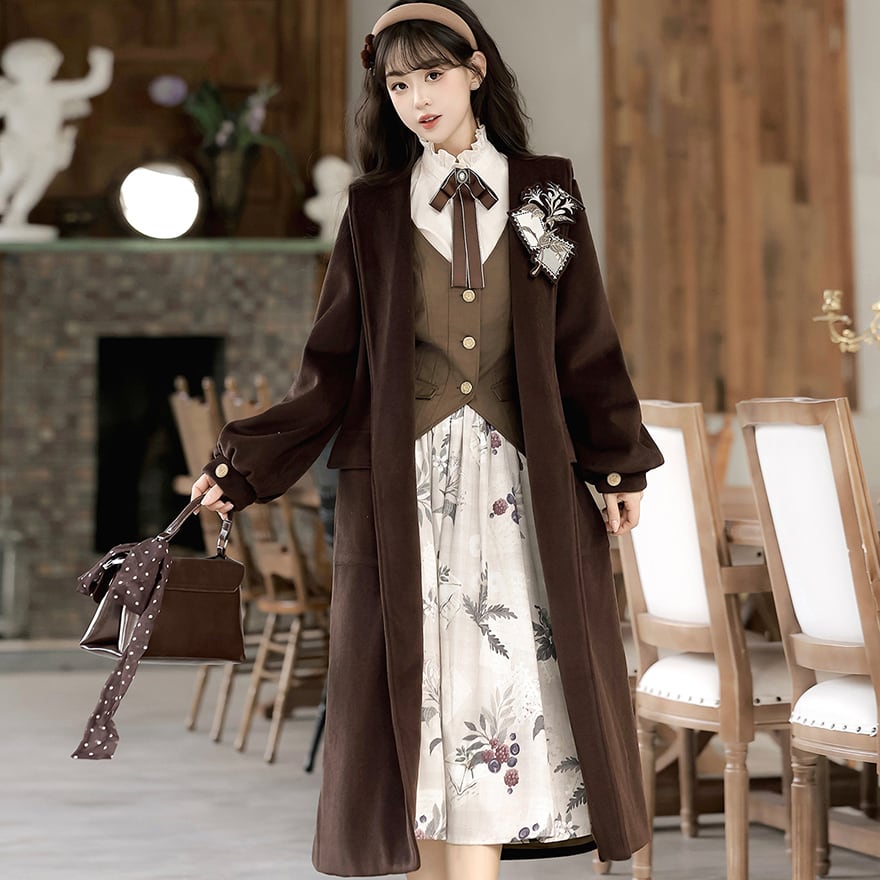 ドレス/ワンピース/セットアップ/ジャンパースカート | ゴスロリ