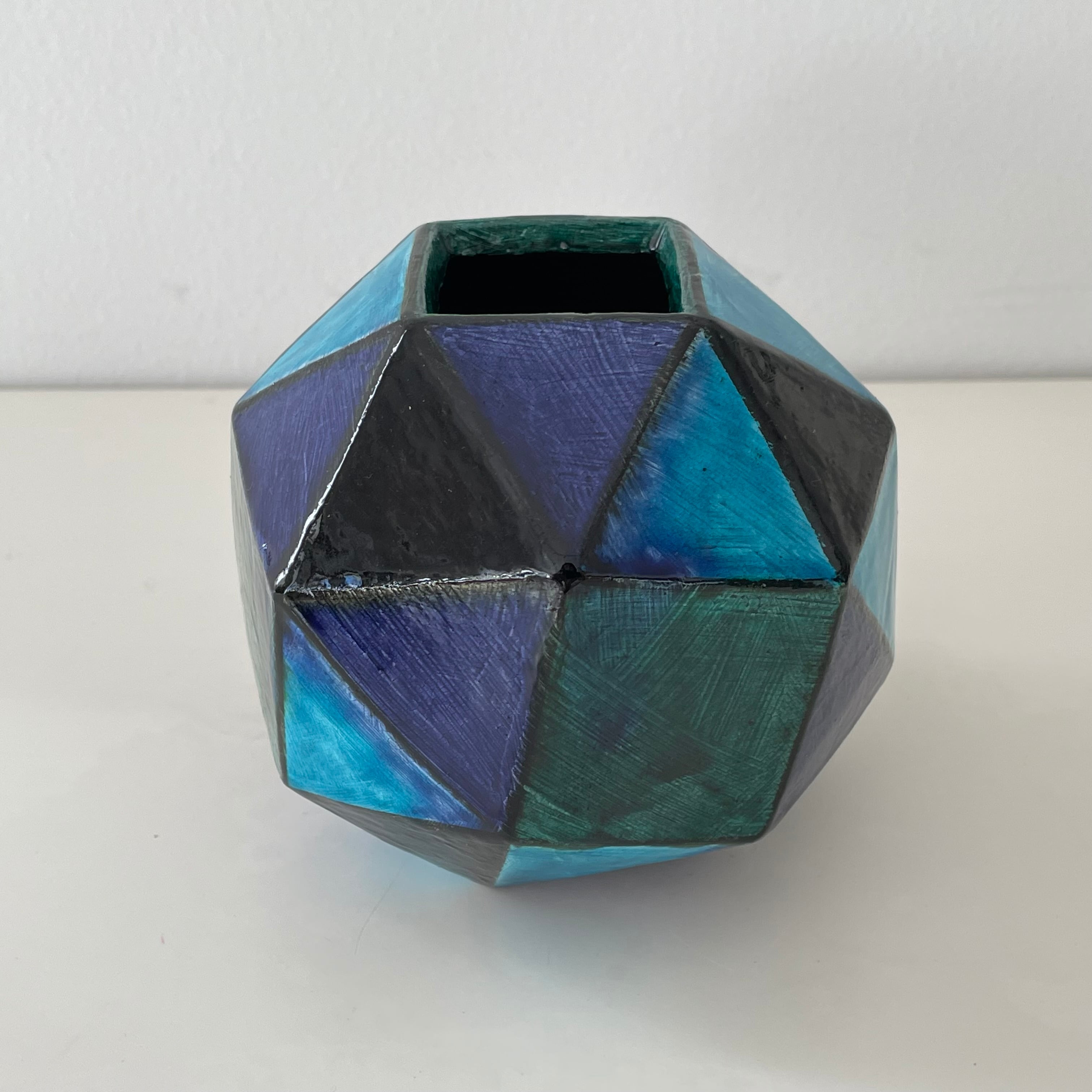 武田武人 作 花器 | Pay ID