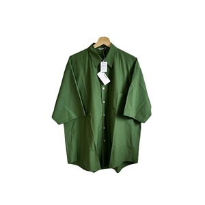 Auralee half shirts