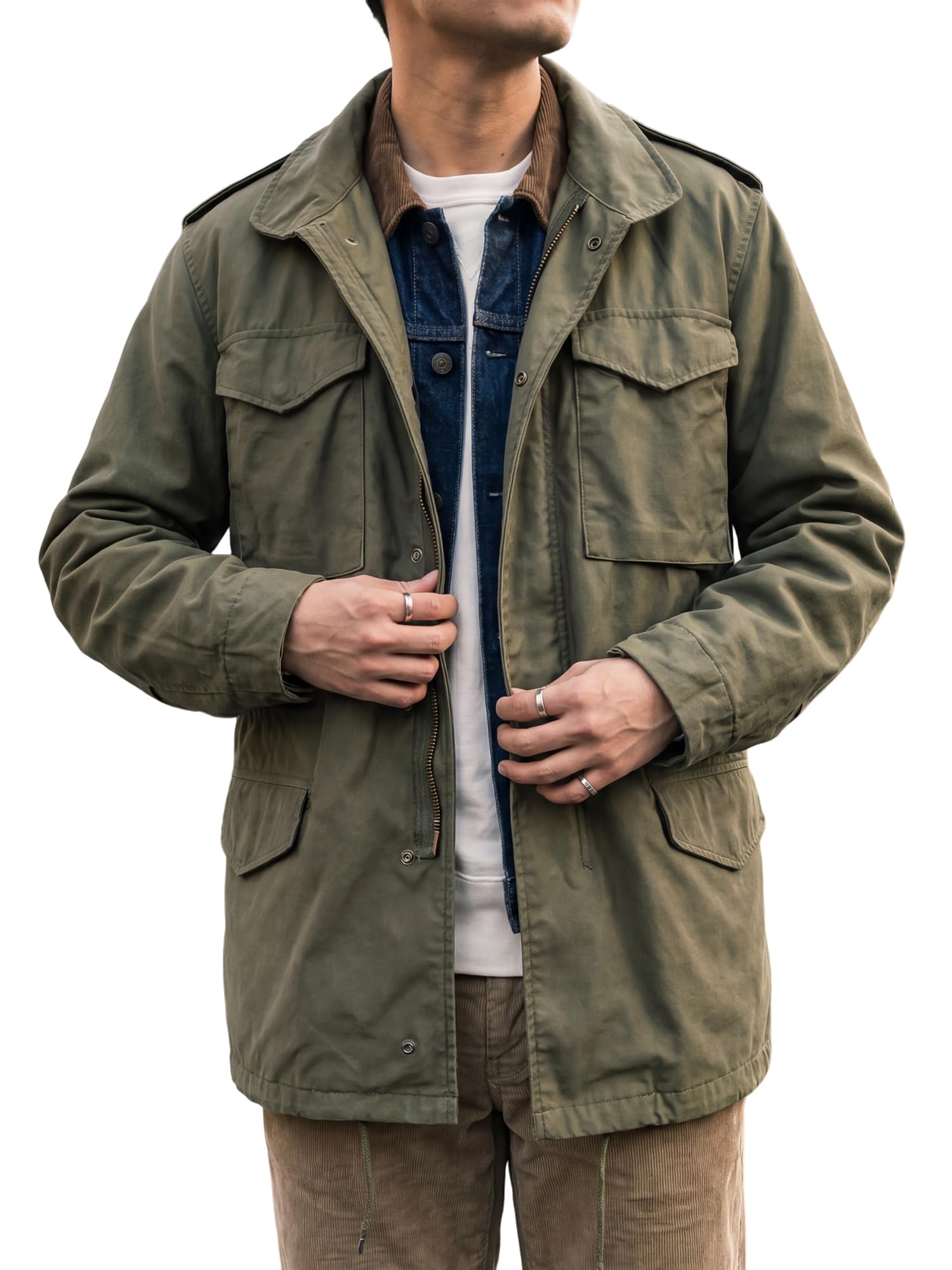 26SS】ADSB Andersson Bell アンダーソンベル / TIE-DYED BEACH SHELL