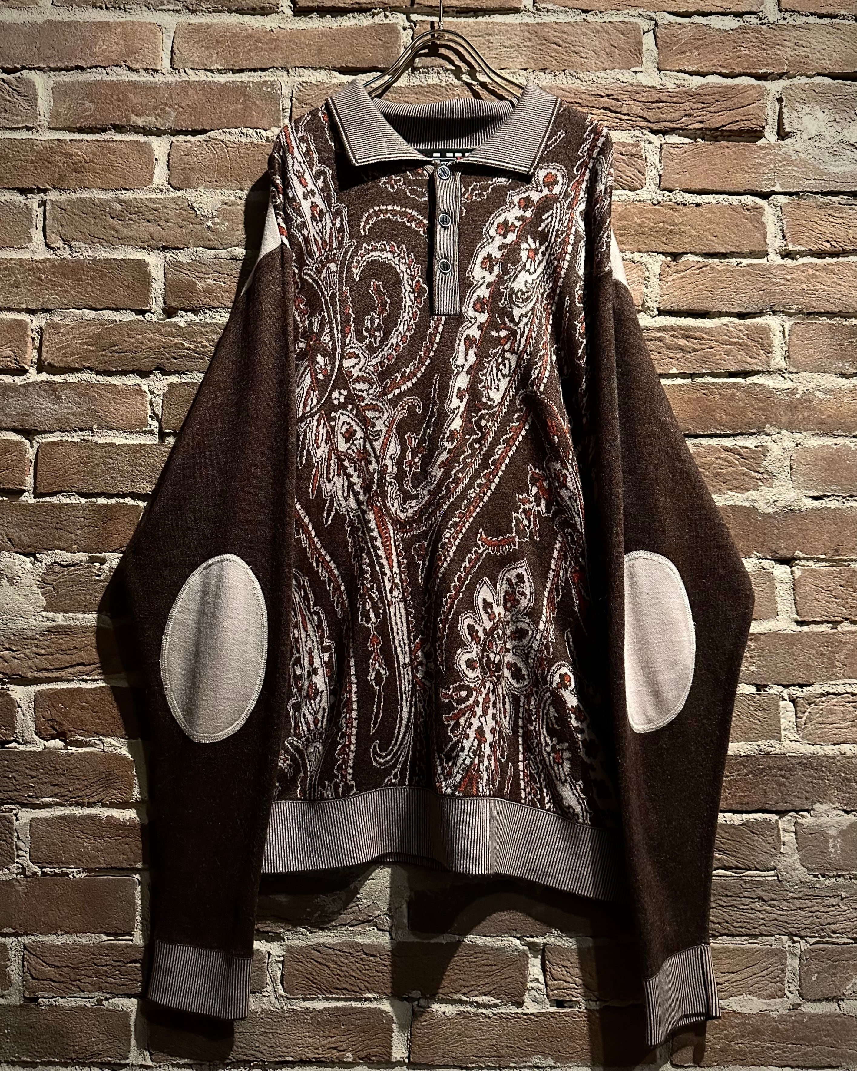 Caka act3 | Caka(カカ）下北沢古着屋、セレクトショップ
