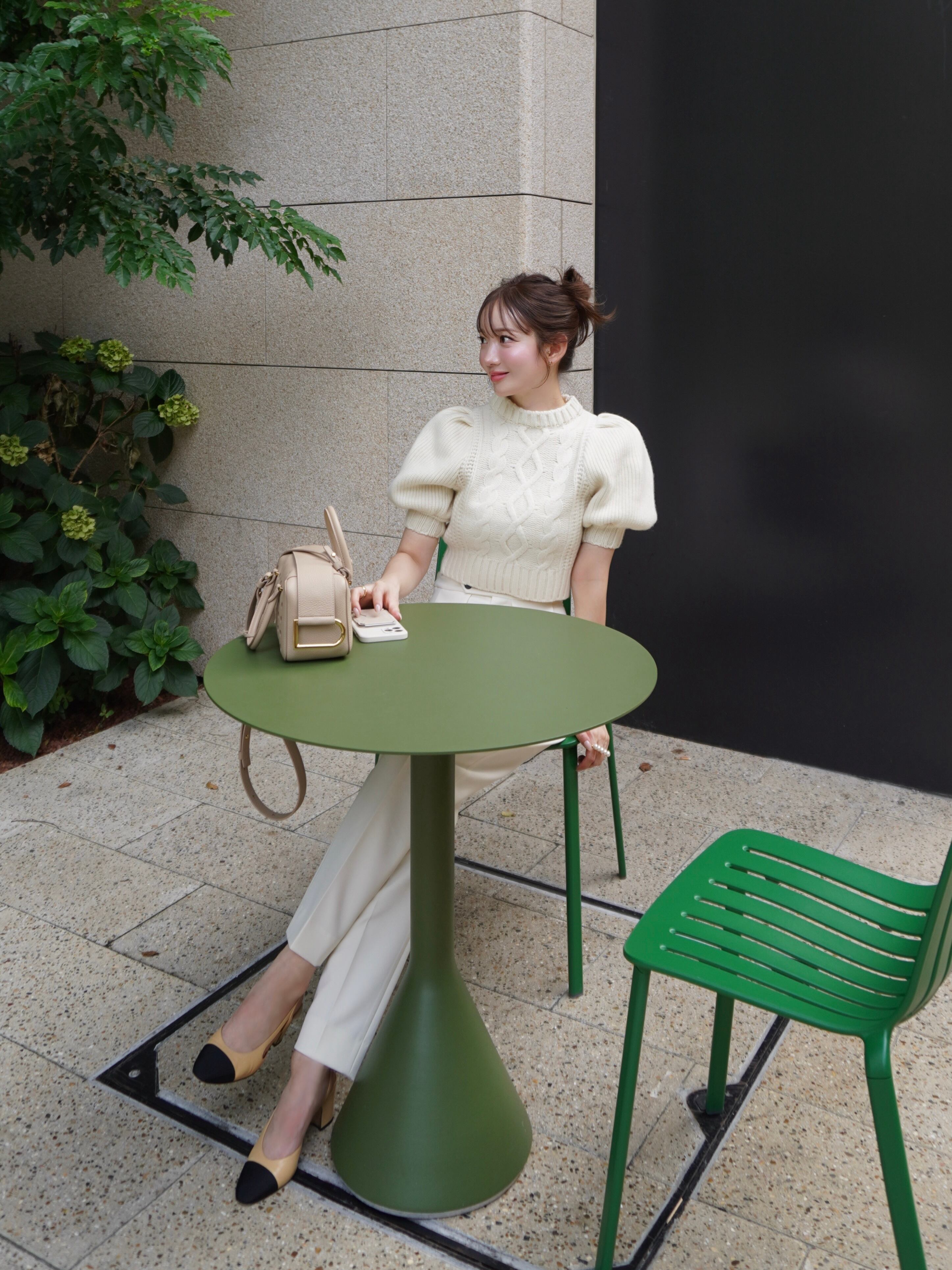 HYEON (ヘヨン) official online store