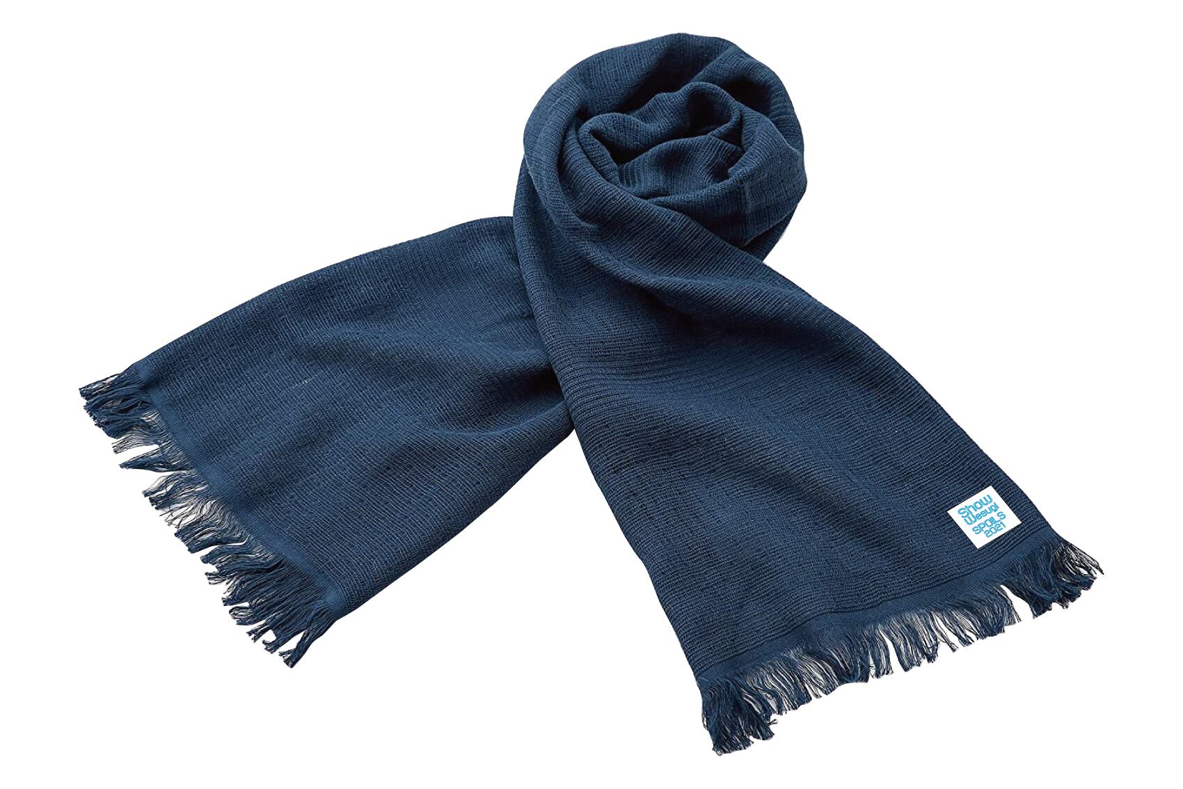 Speeding Slowly［2020REMASTERED］ | SHOW WESUGI OFFICIAL SHOP