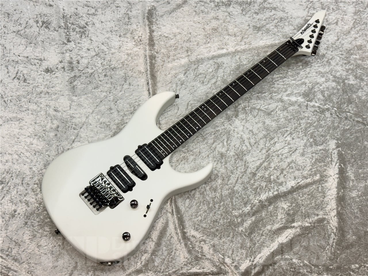Kaalena (カーレナ) KA-TE/M (Black) | BIGBOSS広島