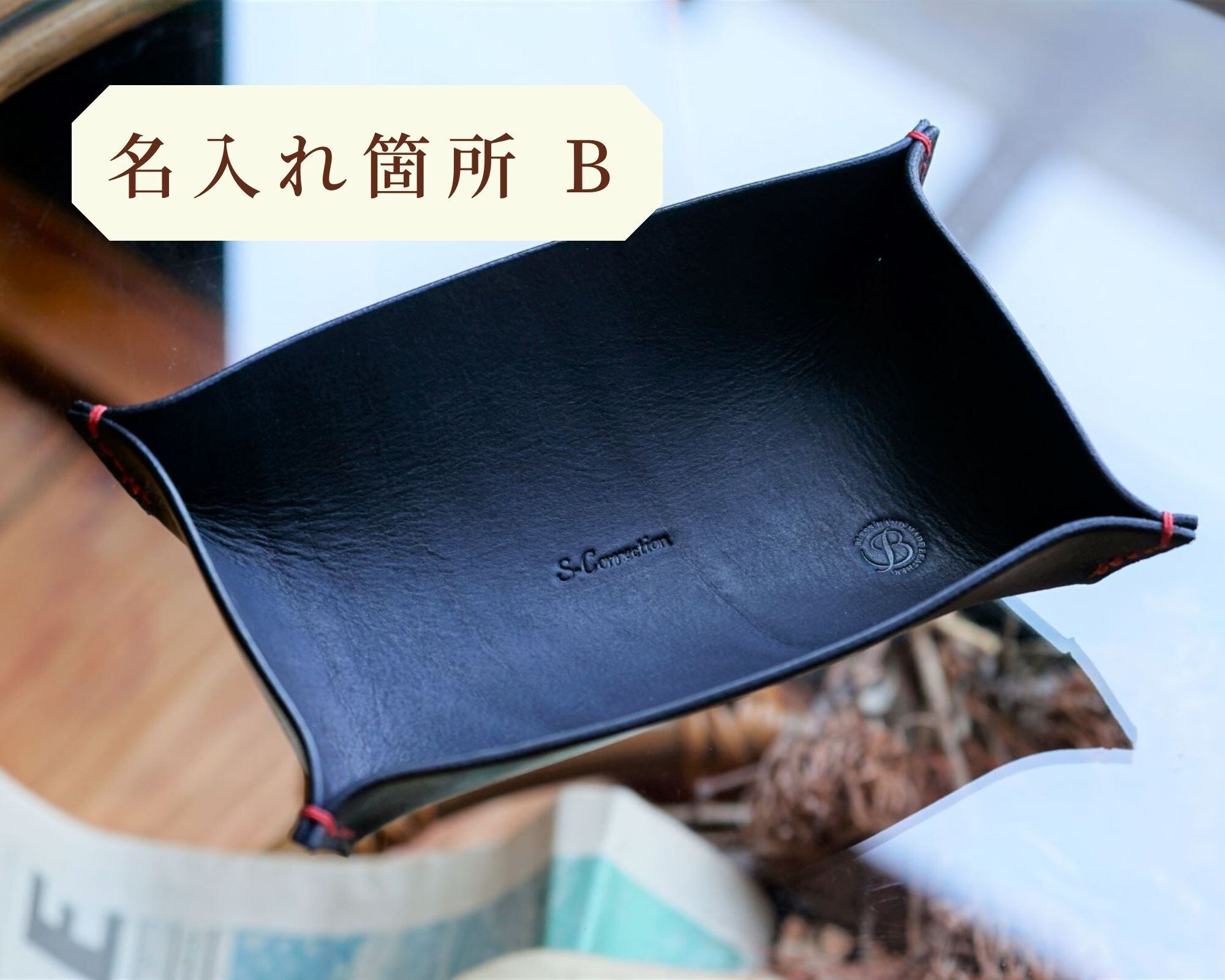 f0761a3e1cce60e4b224dc549b7a65