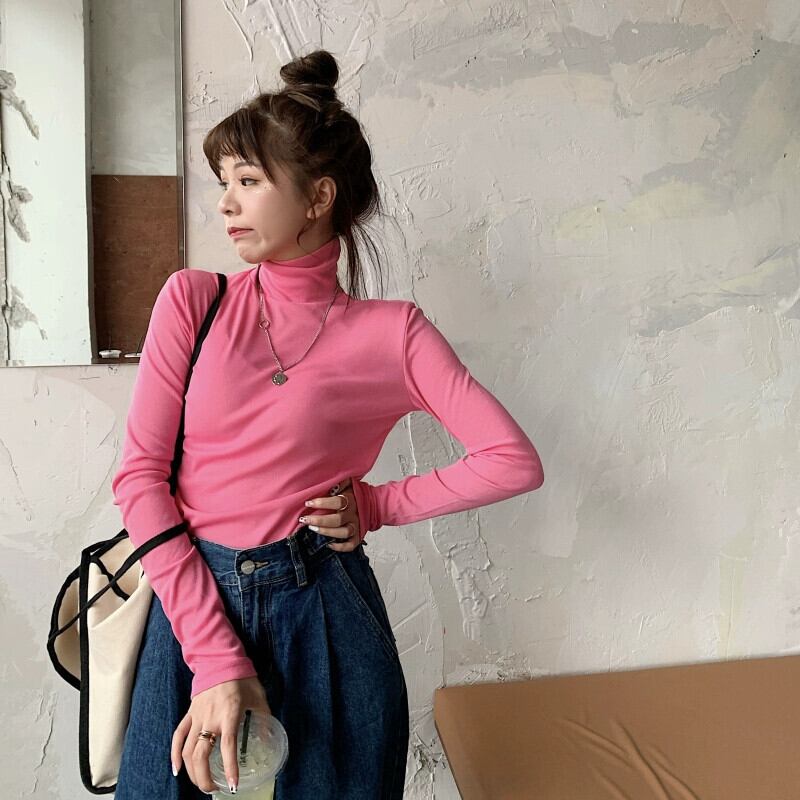 f0765624265e6c605249e27034adea