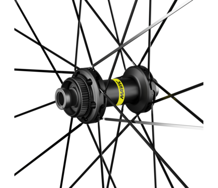 MAVIC ( マヴィック ) KSYRIUM ( キシリウム ) S DISC UST 前後 MAVIC ( マヴィック ) KSYRIUM ( キシリウム ) S DISC UST 前後