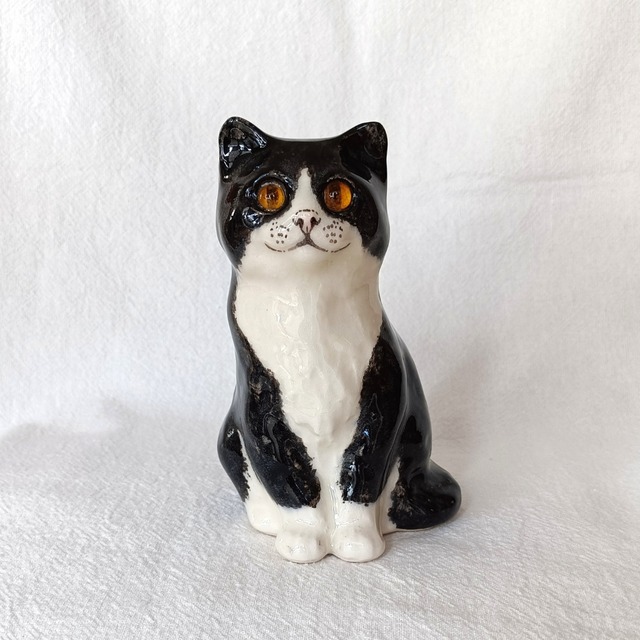 ケンジントンキャット専門店〚ウィンスタンレイキャットハウス〛