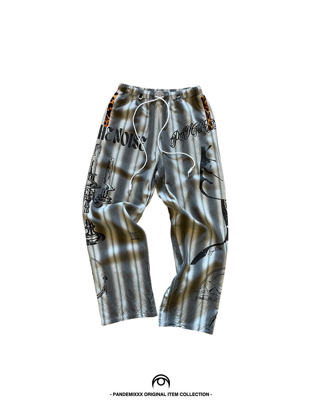 pants | ONLINESTORE