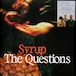 【LP】Syrup (Twit One, Turt & C.Tappin) - The Questions