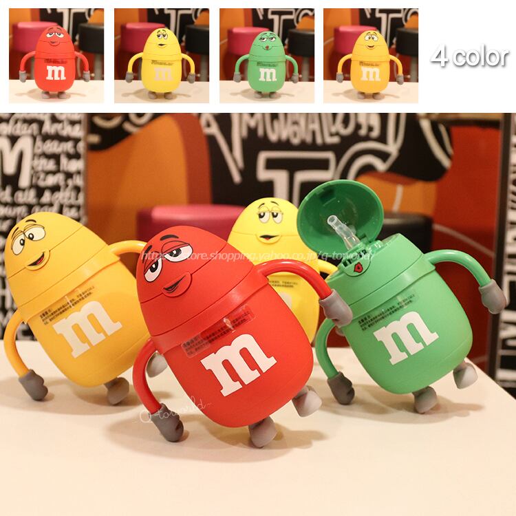 楽天市場 M M S Red 人気の缶バッジを大量投入 服やバック カバンなどをリメイクしちゃいましょう なつかしいキャラクター や海外のメーカー お気に入りを見つけてください 缶 バッチ バッジ ａｏｉデパート