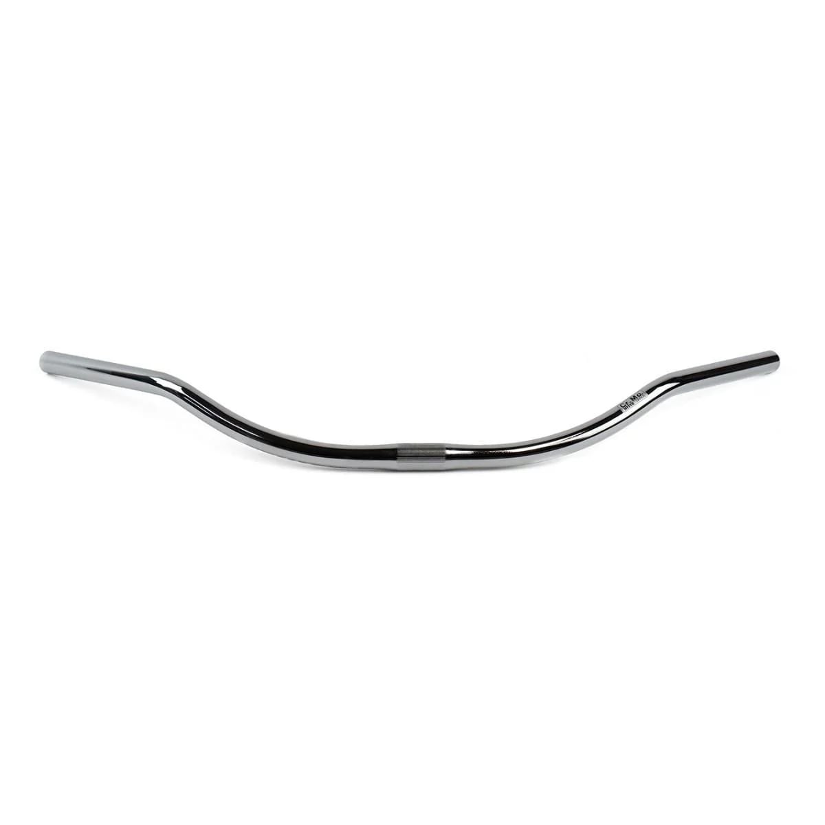 NITTO* jam-bar (silver) | CALI BIKES SC