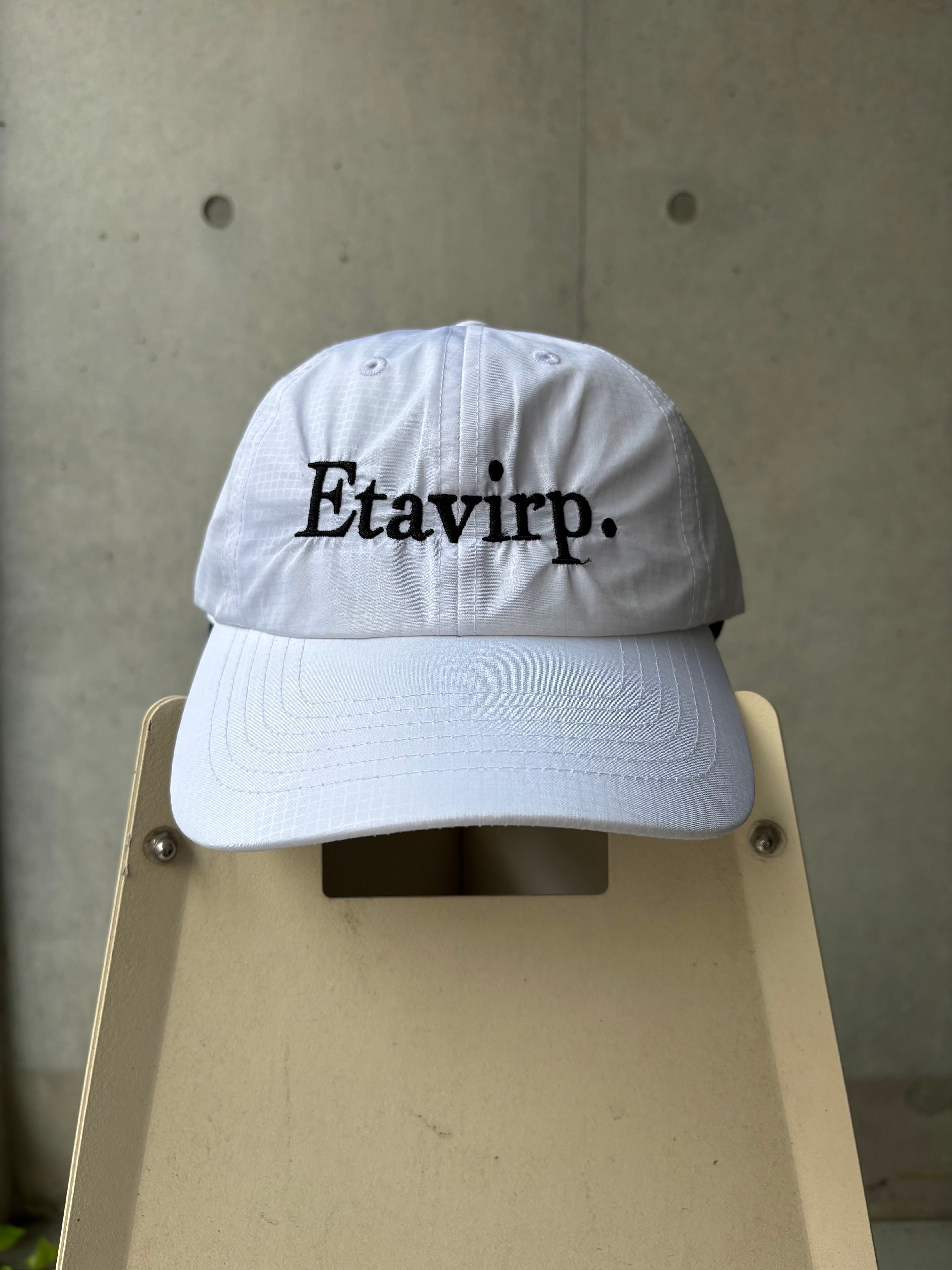 etavirpber