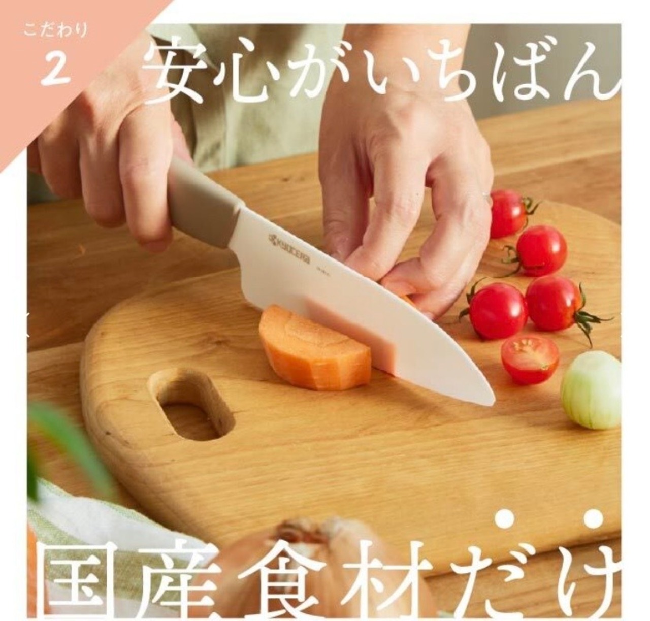 KAMHUG ベビーフード 手羽元と野菜の栄養まんてんスープごはん(離乳食後期〜)