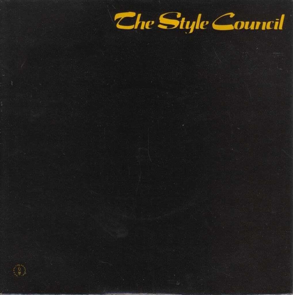 新品LP] Big Fish / ビッグ・フィッシュ | BOILER RECORDS®