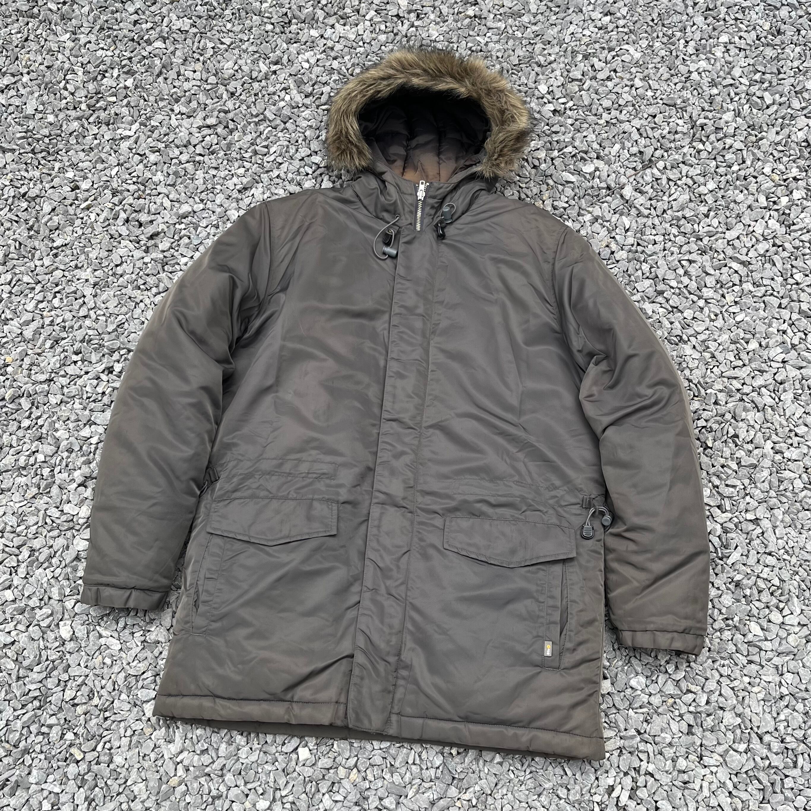 90s old stussy N-3B sampling jacket | Pay ID 90s old stussy N-3B sampling jacket | Pay ID