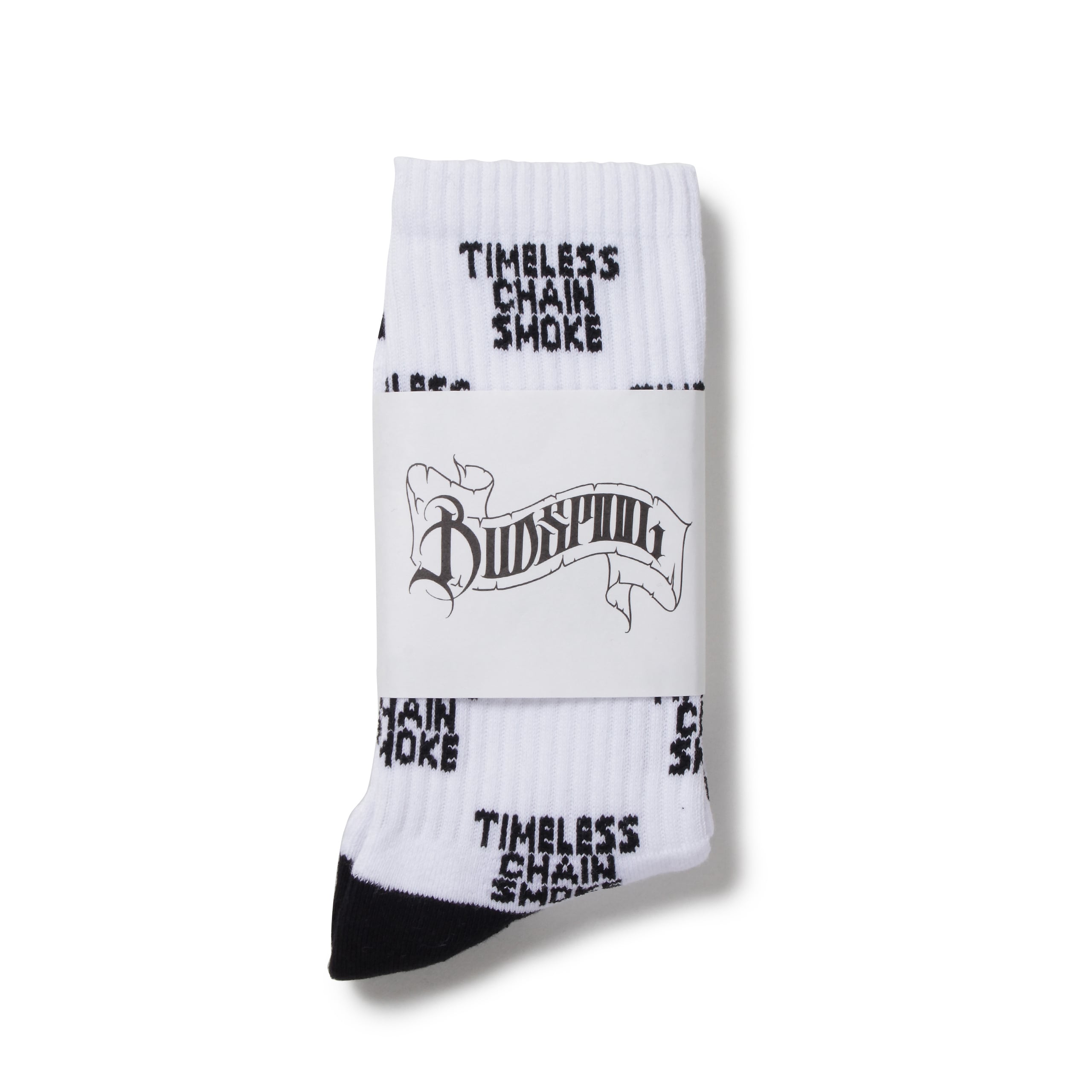 舐達麻TIMELESS CHAIN SMOKE ラグMIYOSHI RUG