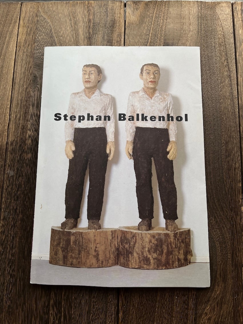 Peter Piller – Von Erde schöner | chako330books