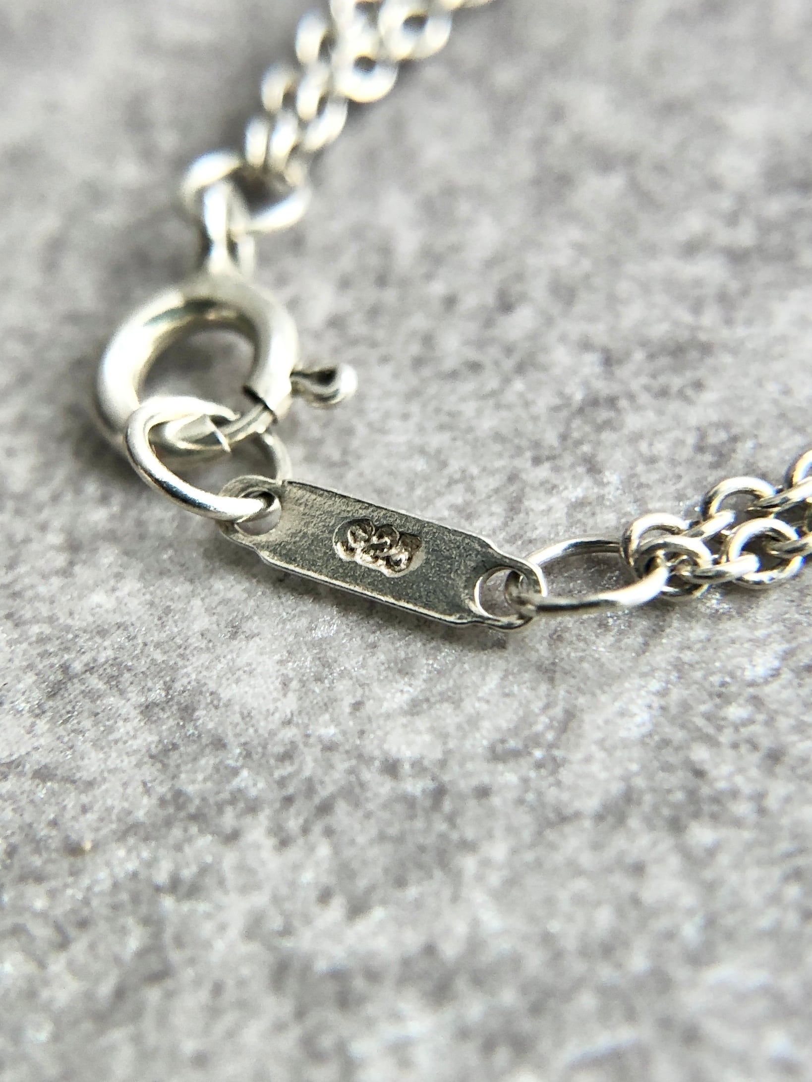 Tiffany & Co. ティファニー ネックレス シルバー インフィニティ 925 Tiffany & Co. ティファニー ネックレス シルバー インフィニティ 925