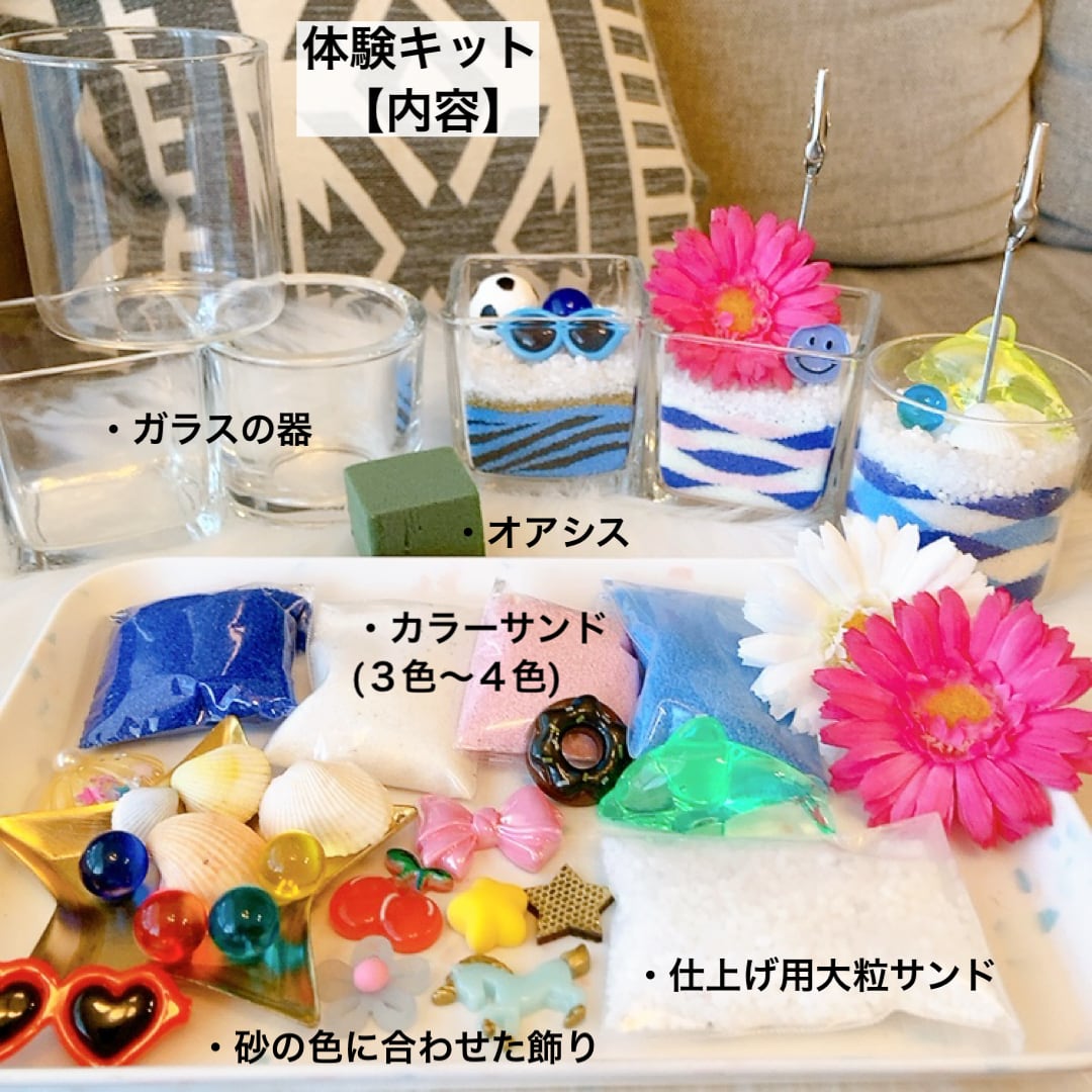 f07b273a67f8a2f478fa7d9b037372