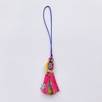 No.6_B