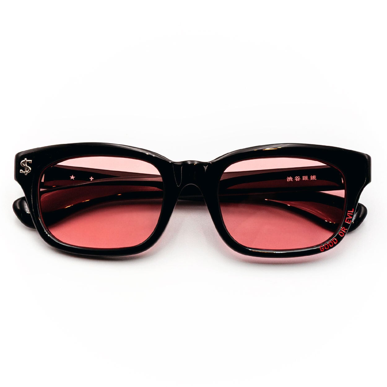 Eyewear | ☆NSH☆